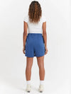 AU Australia World League Shorts ST135600 Pigment Blue WOMENS AU6 XS AU8 S - STUSSY - BALAAN 5