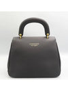 40542201 tote bag - BURBERRY - BALAAN 6