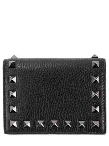 Women s half wallet 270766 - VALENTINO - BALAAN 1