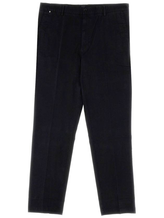 KANE PANTS - HUGO BOSS - BALAAN 1