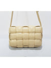 women cross bag - BOTTEGA VENETA - BALAAN 3