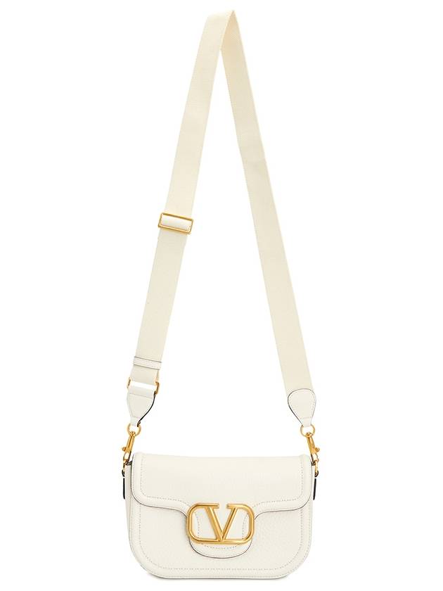 Alltime women's shoulder bag B0N20IMZ 098 - VALENTINO - BALAAN 6