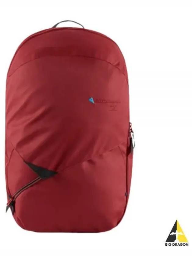 Eda Backpack 20L Buntrusset 40457U21 230 - KLATTERMUSEN - BALAAN 2