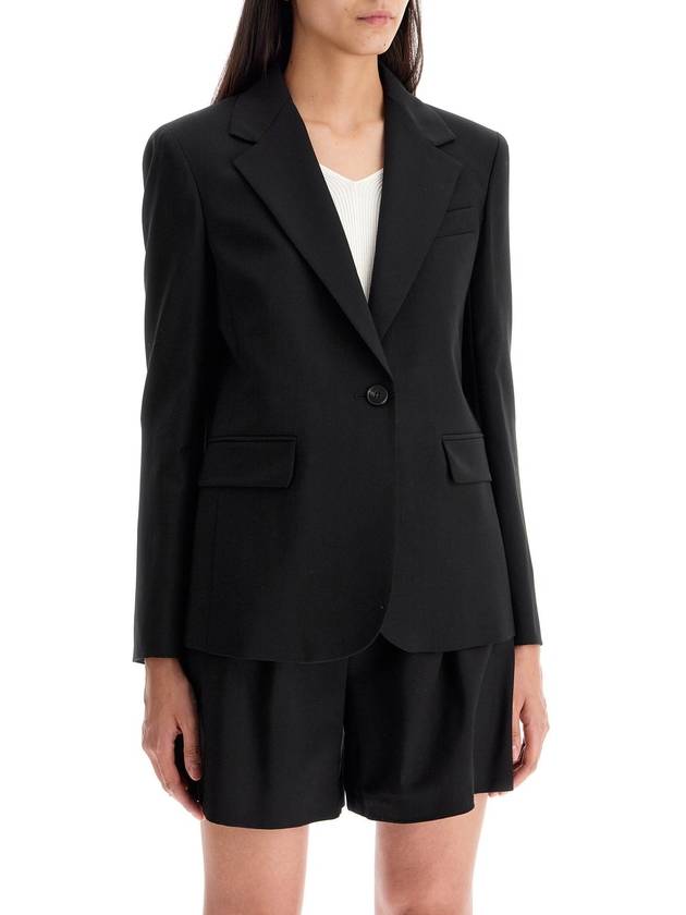 Lamine blazer jacket rack - WEEKEND MAX MARA - BALAAN 3