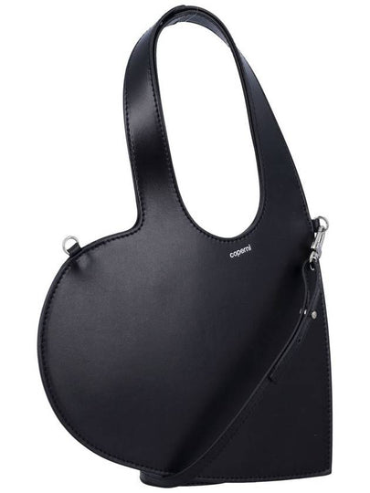 Coperni Mini Heart Crossbody Tote - COPERNI - BALAAN 2