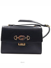 women shoulder bag - GUCCI - BALAAN 1