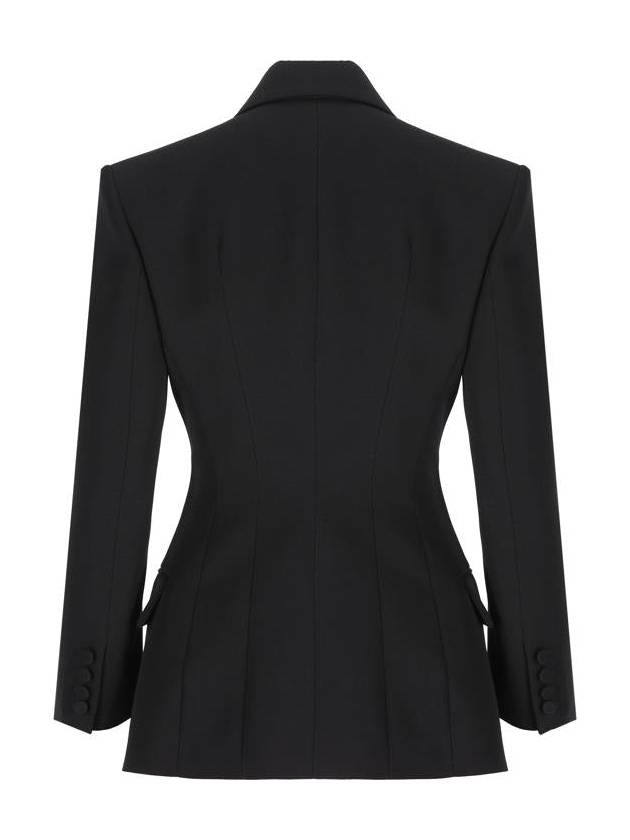 Valentino Garavani Jackets - VALENTINO - BALAAN 2