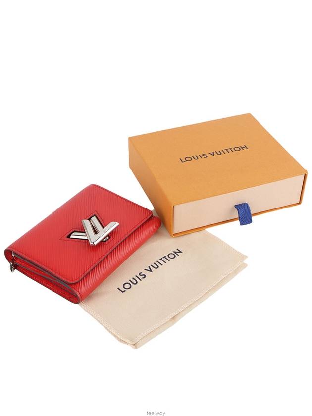 women s wallet - LOUIS VUITTON - BALAAN 6