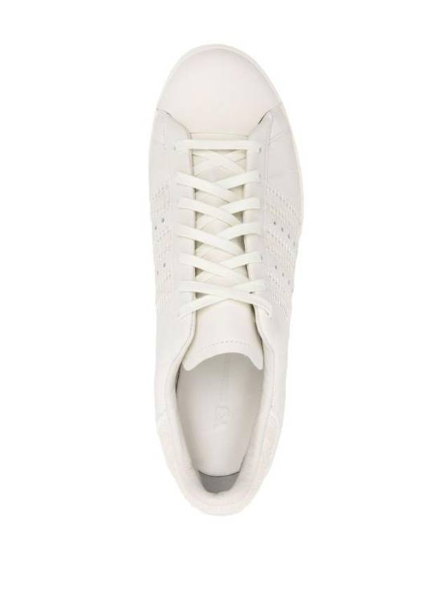 Sneakers ID4122 White - Y-3 - BALAAN 3