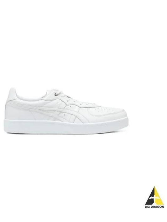 GSM SD leather sneakers 1183A803 - ONITSUKA TIGER - BALAAN 2