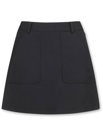 Women Essentail Skort - WAAC - BALAAN 1