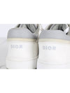 B27 Oblique low top sneakers 43 280 - DIOR - BALAAN 7