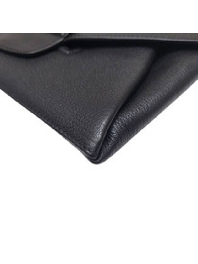 Women s BB05227012 001 Antigona MD Envelope Clutch Bag - GIVENCHY - BALAAN 7