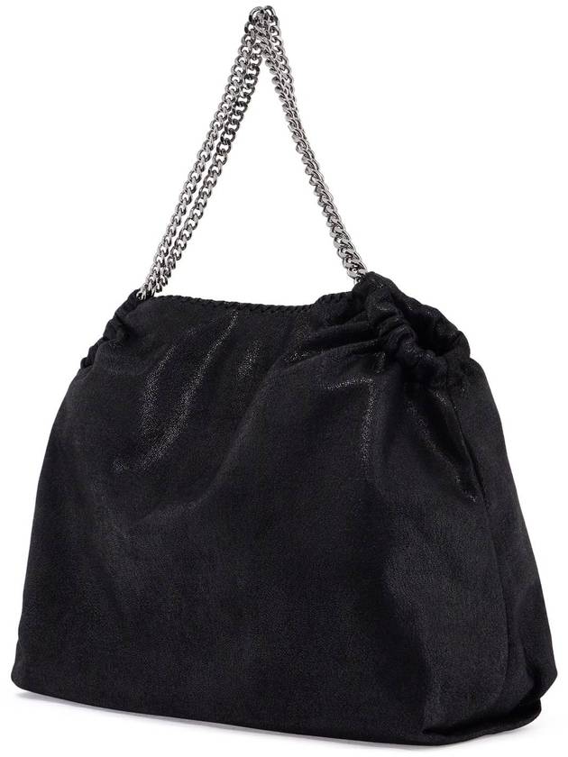 falabella tote bag - STELLA MCCARTNEY - BALAAN 2