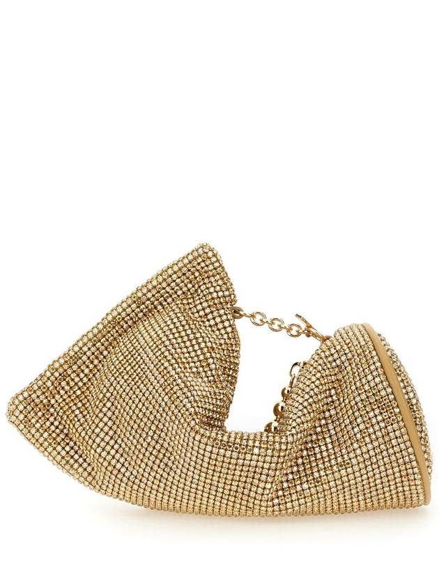 Cult Gaia "Viera" Mini Clutch - CULT GAIA - BALAAN 2