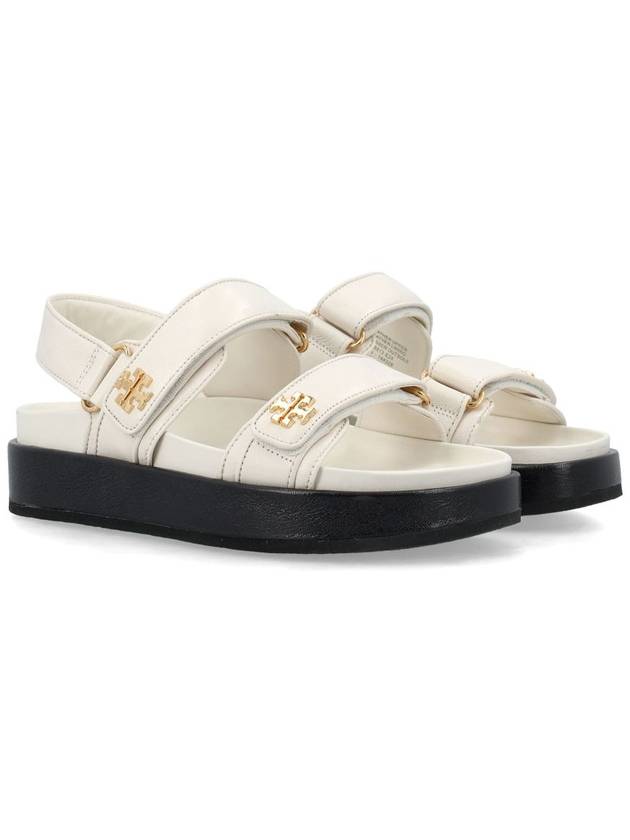 Kira sport sandals - TORY BURCH - BALAAN 2