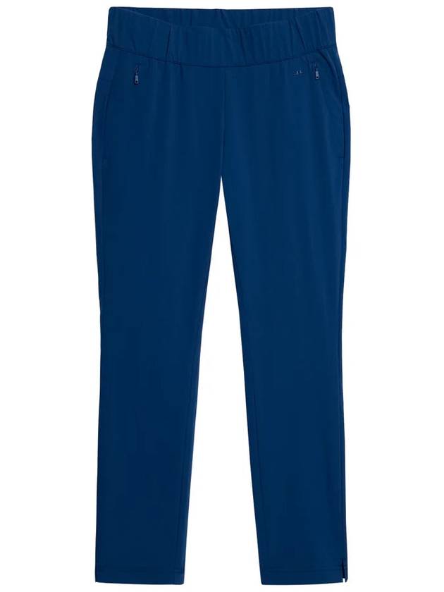 Women s Nea Full On Golf Pants - J.LINDEBERG - BALAAN 1