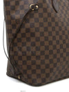 women shoulder bag - LOUIS VUITTON - BALAAN 6