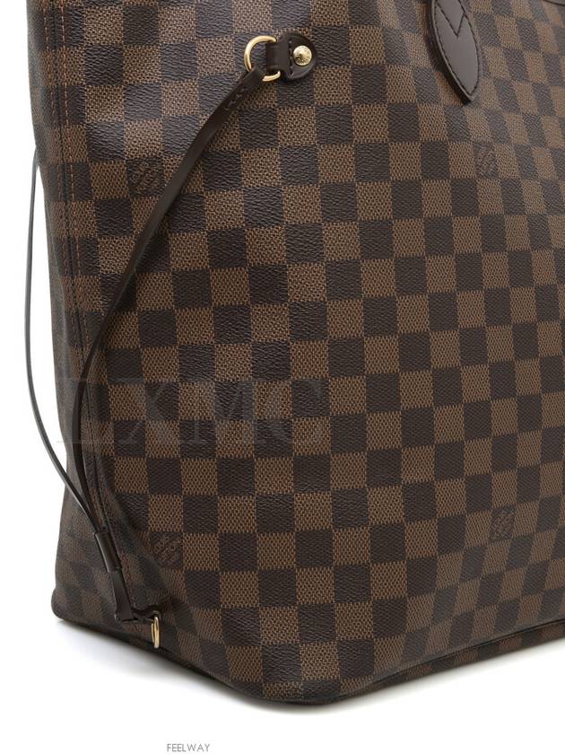 women shoulder bag - LOUIS VUITTON - BALAAN 6