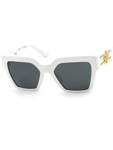 Sunglasses VE4458F 31487 - VERSACE - BALAAN 1