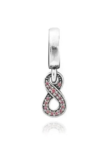 Women Charm 270419 - PANDORA - BALAAN 1