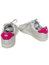 PWIA035S21LEA001 0132 sneakers - PALM ANGELS - BALAAN.