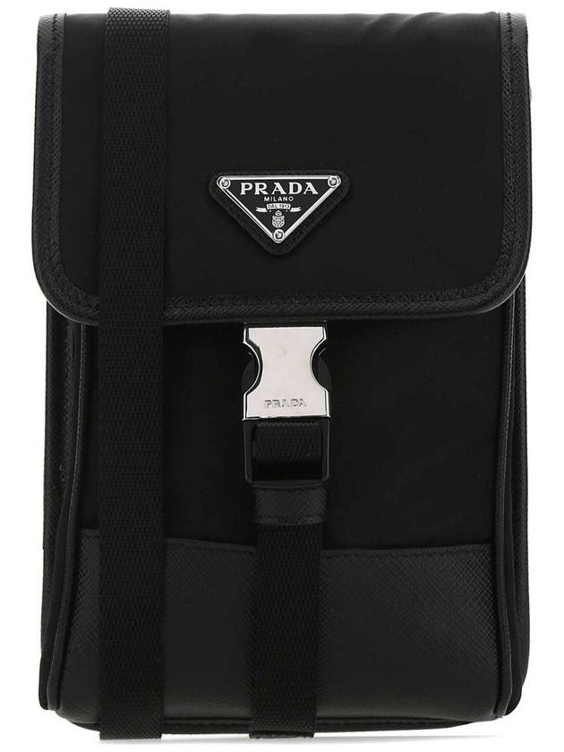 Prada Extra-Accessories - PRADA - BALAAN 1