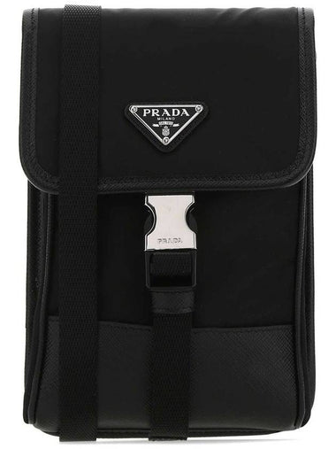 Prada Extra-Accessories - PRADA - BALAAN 1