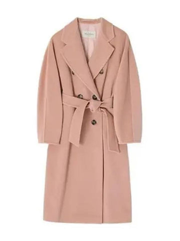 Women s coat 270493 - MAX MARA - BALAAN 1