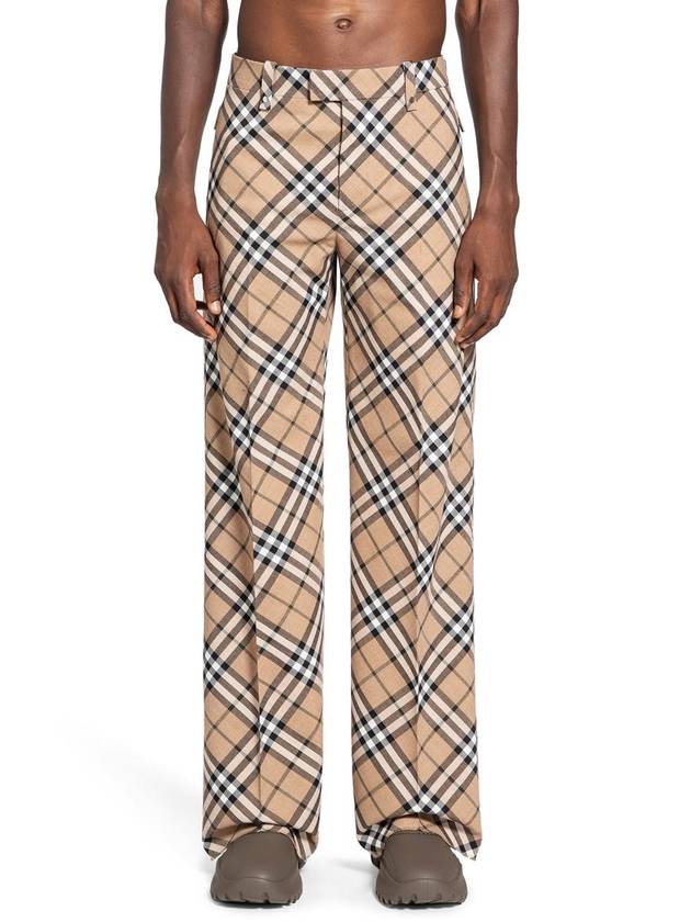 Burberry Tailored - BURBERRY - BALAAN 1