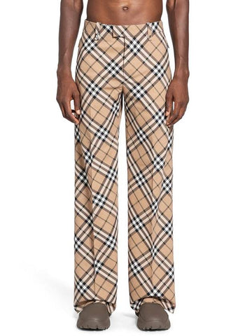 Burberry Tailored - BURBERRY - BALAAN 1