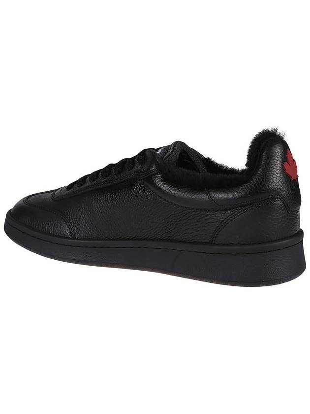 DSQUARED2 Sneakers - DSQUARED2 - BALAAN 3