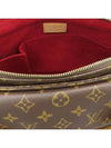 M51163 shoulder bag - LOUIS VUITTON - BALAAN 5