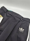 x Adidas Men s Three Stripes Short Pants 722512 - GUCCI - BALAAN 5