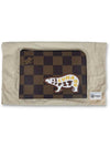 Human Made Nigo Pochette Jour N60390 - LOUIS VUITTON - BALAAN 10