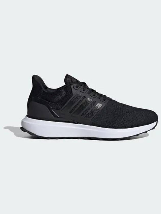 UBounce DNA Women s Running Shoes Training IG6024 554082 - ADIDAS - BALAAN 1