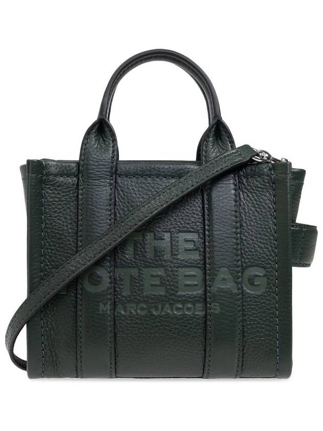 Marc Jacobs The Crossbody Tote Bags - MARC JACOBS - BALAAN 1