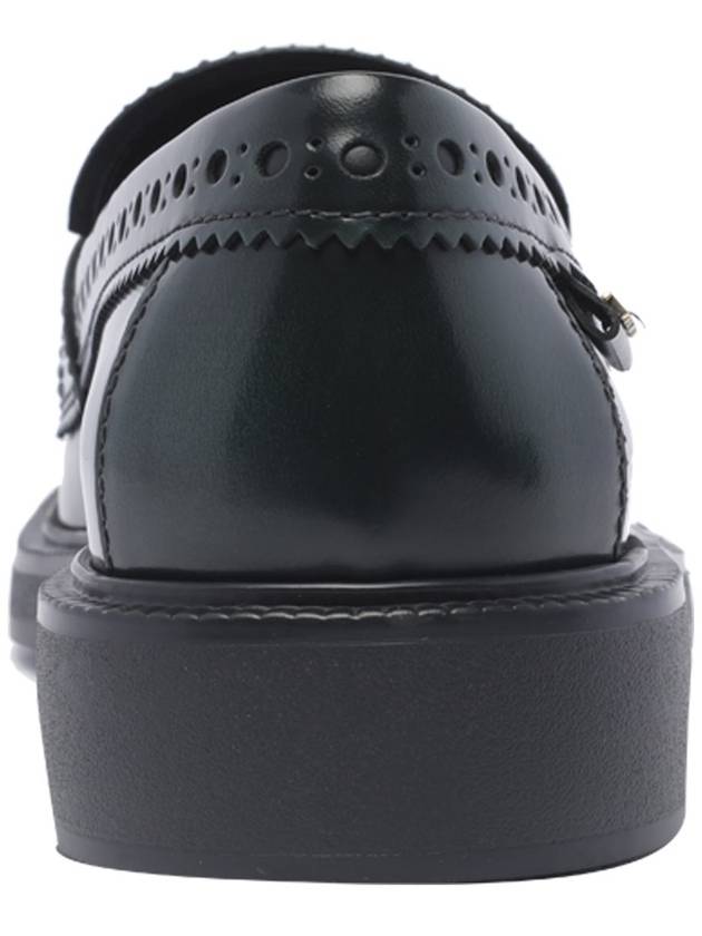 Tod'S Flat Shoes - TOD'S - BALAAN 4