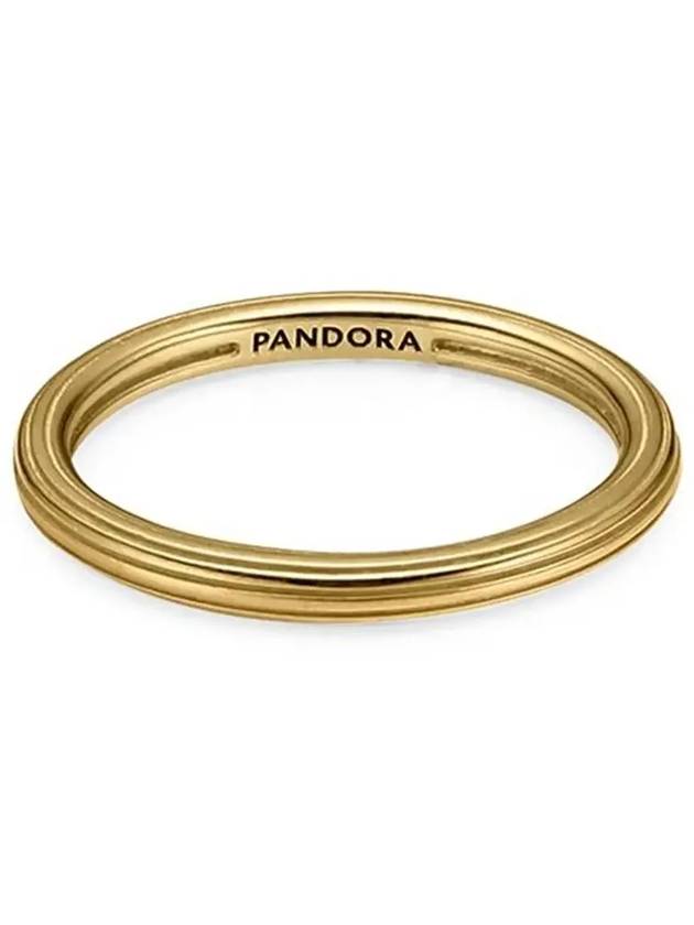 Me Ring Gold - PANDORA - BALAAN 4