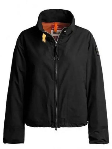 24 SORA PWJKSJ31 541 Windbreaker Jacket - PARAJUMPERS - BALAAN 1