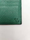 Women s Interlocking Two Tone Bicycle Wallet 610464 Condition A - GUCCI - BALAAN 11