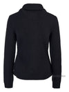 Women s Padded Cardigan 9B00017 M1241 999 - MONCLER - BALAAN 3