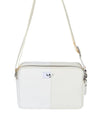 Unisex Halfback Ivory - LMN3011 - BALAAN 2