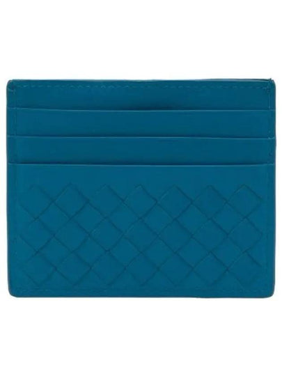 wallet - BOTTEGA VENETA - BALAAN 1