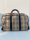 women bag - BURBERRY - BALAAN 6