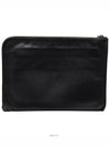 men clutch bag - VALENTINO - BALAAN 3