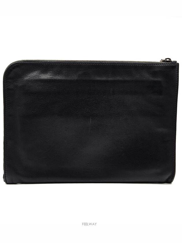 men clutch bag - VALENTINO - BALAAN 3