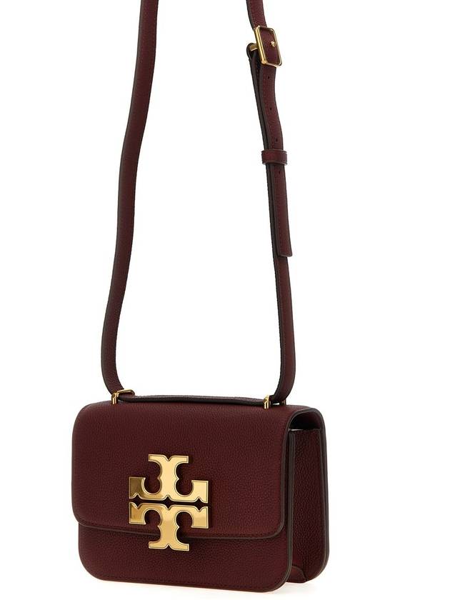 Tory Burch Bag "Eleanor" Small - TORY BURCH - BALAAN 3