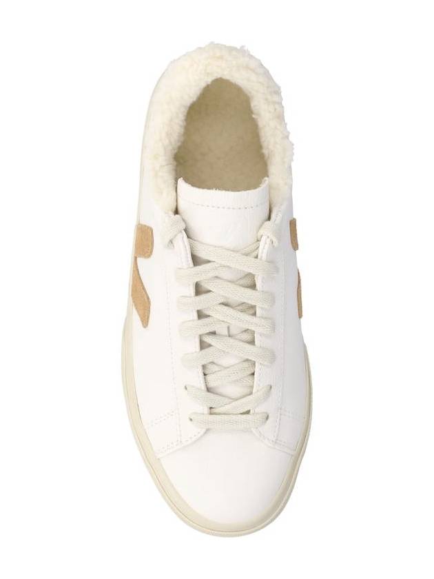 Veja Sneakers - VEJA - BALAAN 4