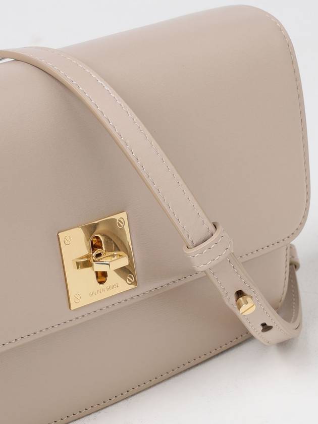 Shoulder bag woman Golden Goose - GOLDEN GOOSE - BALAAN 5